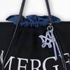หิ้วMerge