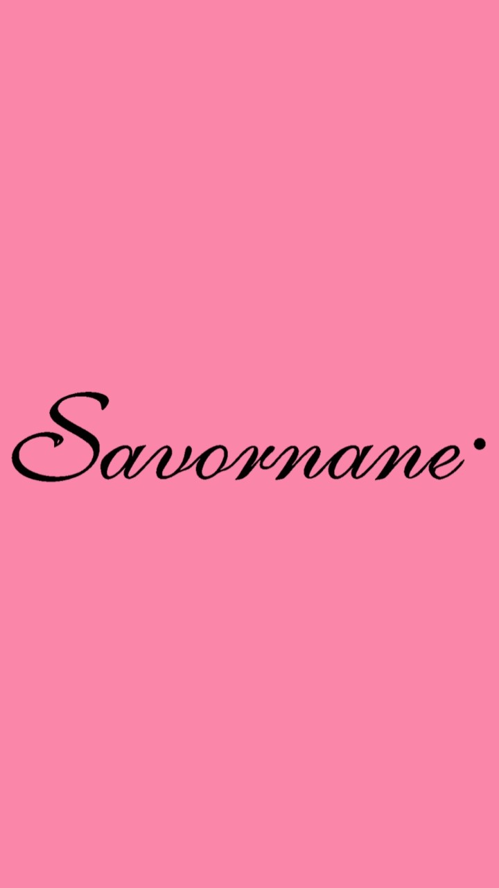 Savornane.VIP