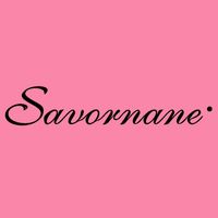 Savornane.VIP