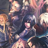 『原典重現270』💎玩家事前預約社群