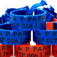 A&P FARM J.NU