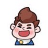 ホワサバ無課金勢集まれ〜！