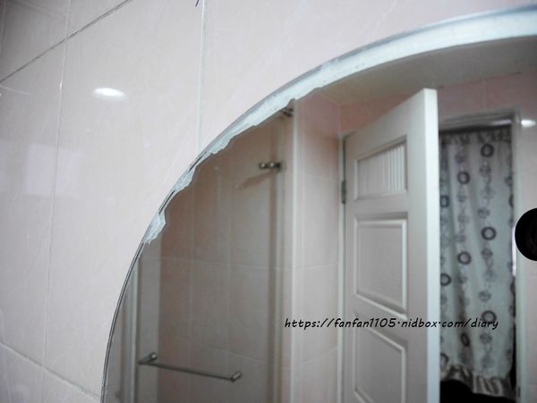 【7Nice、大掃除清潔】#省空間收納式馬桶刷組 #簡約生活擦拭布 #大力士彈力拖把 (40).JPG