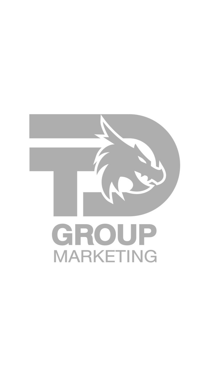 ตราแรด ครบเครื่องช่าง