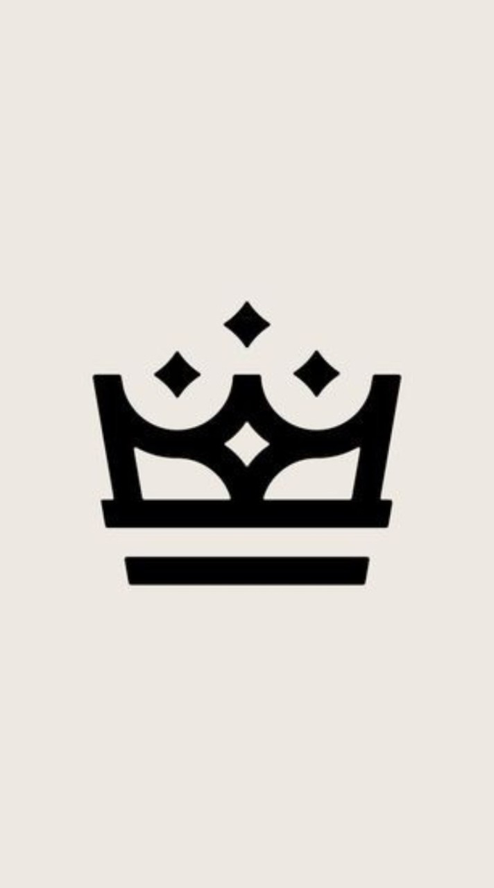 **testing open chat**