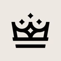 **testing open chat**