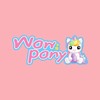 Wowpony🌈