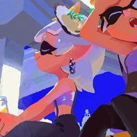 不登校生徒ゲーム部