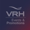 VRH : Event + Promotion