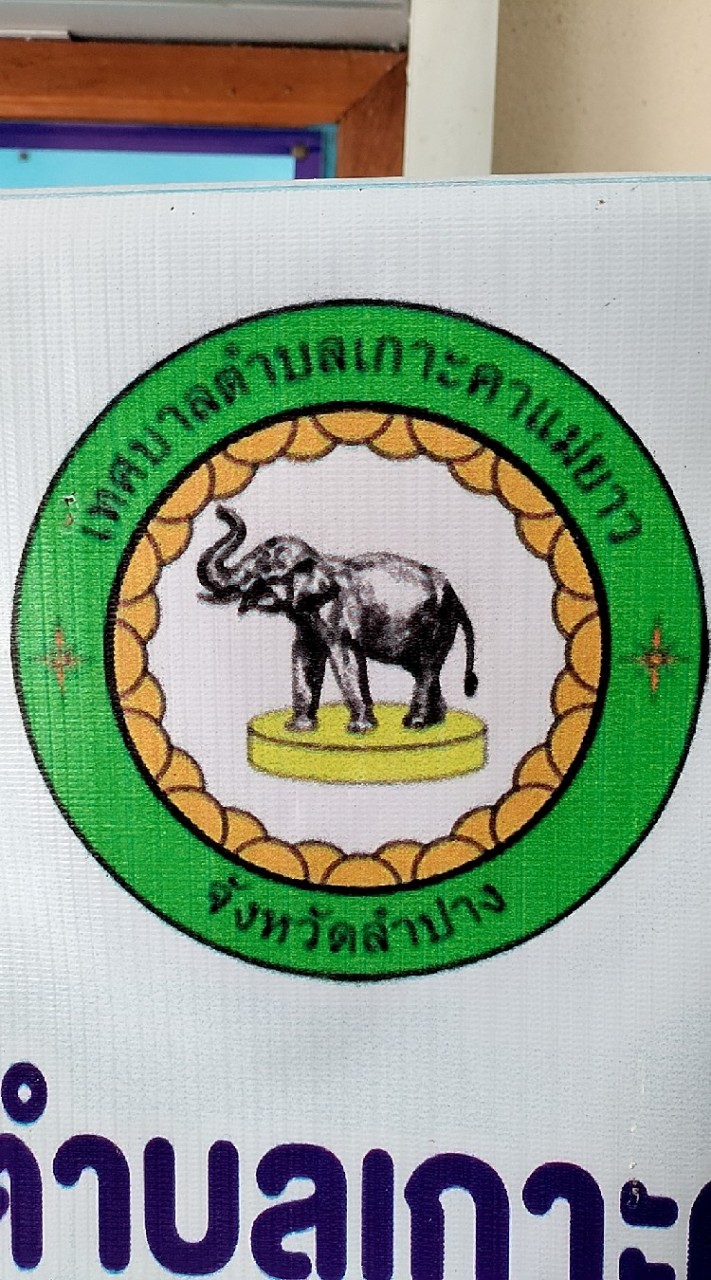 ทต.เกาะคาแม่ยาว (งานจัดเก็บรายได้)