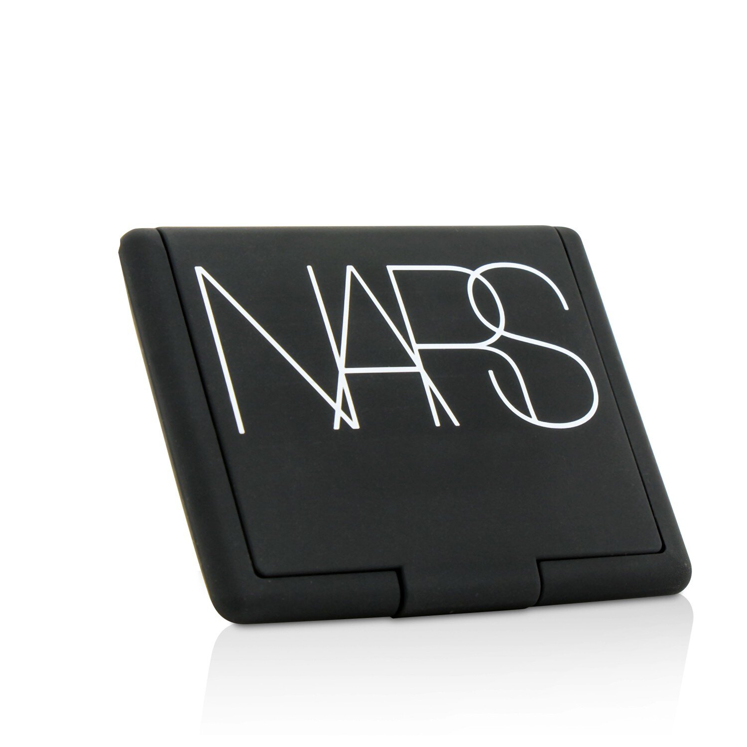 NARS 炫色腮紅 - # Impassioned 4.8g/0.16oz