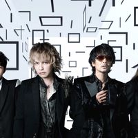 L'Arc-en-Ciel好き集まれ。雑談OK。Liveレポ大歓迎。