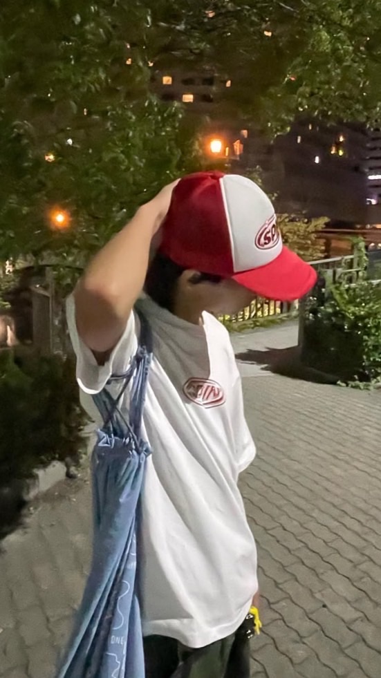 こおくんファン