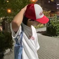 こおくんファン