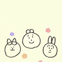 小籠包🎒娃衣交流派對❥