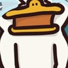 Roblox聊天群