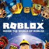 Roblox聊天群