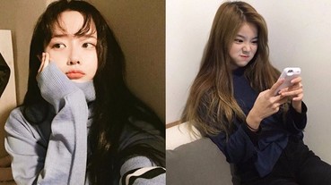 你以為年輕不用抗老？這「 3 大皺紋殺手」你平常都在犯！