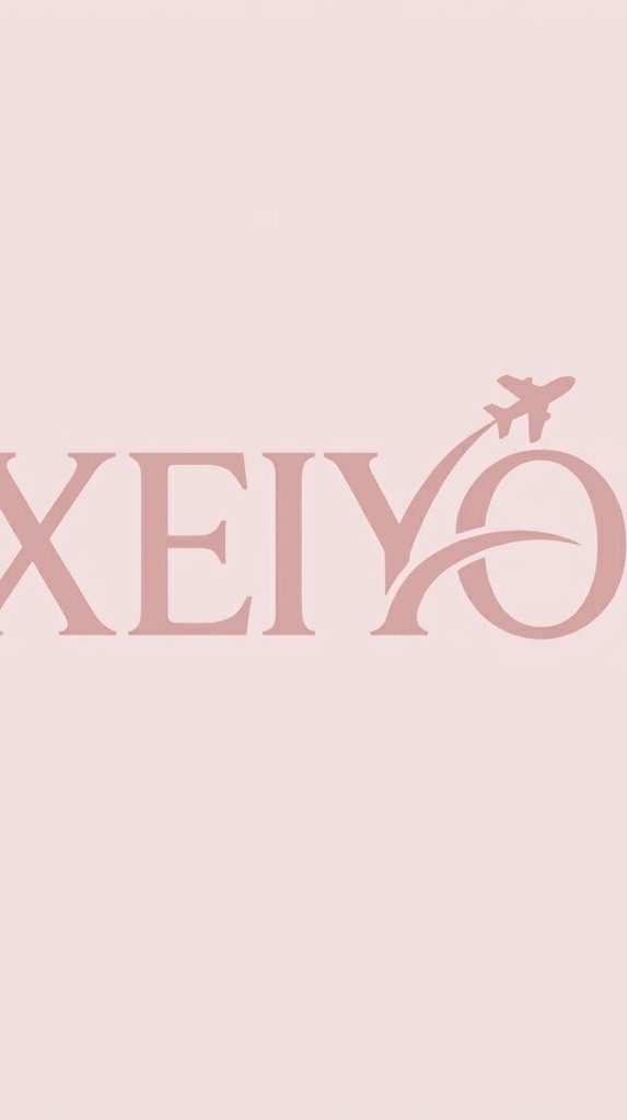 XEIYO!日本選品