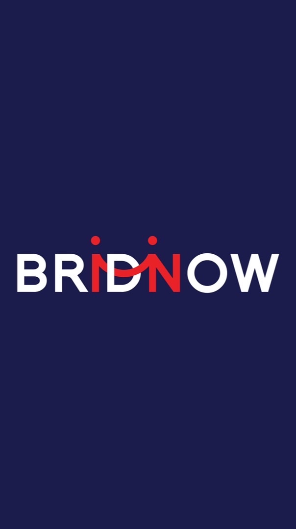 BRiDNOW 泰國商業與生活平台（中文）