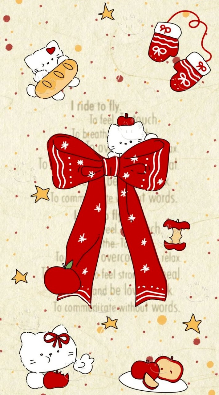 กลุ่มเเจ้งเลขพัสดุเเละเวลาไลฟ์งับ🏡🤍