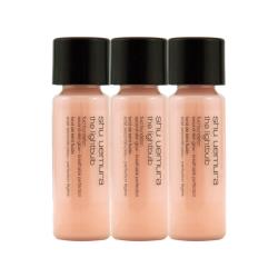 ◎★ 原廠公司貨|◎★ 網路優惠價格|◎品牌:ShuUemura植村秀品牌定位:專櫃品牌商品名稱:天生光圈鑽石光粉底液5ml#664種類:粉底液/粉條適用部位:臉部規格/容量:天生光圈鑽石光粉底液5m