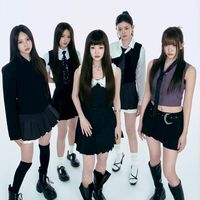 HEART OF WOMAN 臺灣粉絲討論群