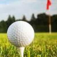 mica韓日高爾夫店/mica golf