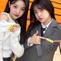 🐰🐶雙塔補習班✨