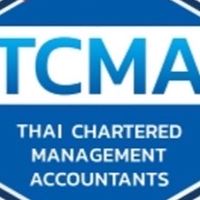 TCMA : นักบัญชีบริหารระดับสูง