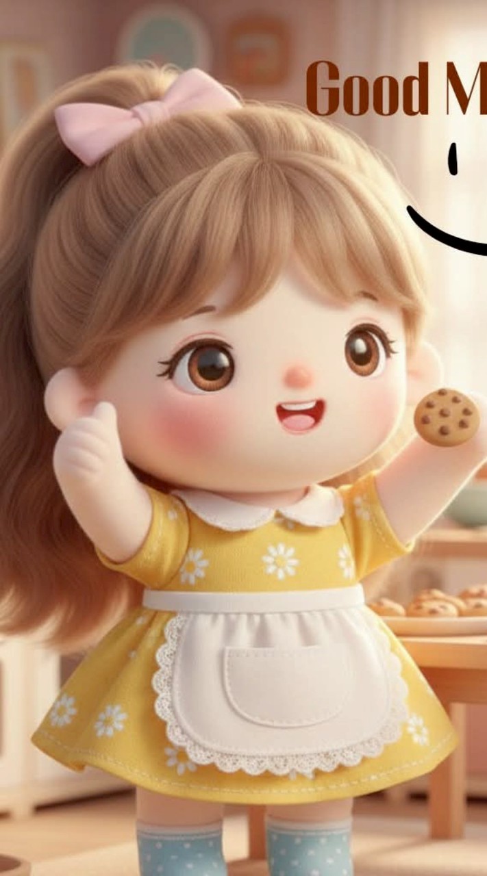 💷💰💸富有、富裕、金錢💸💰💷