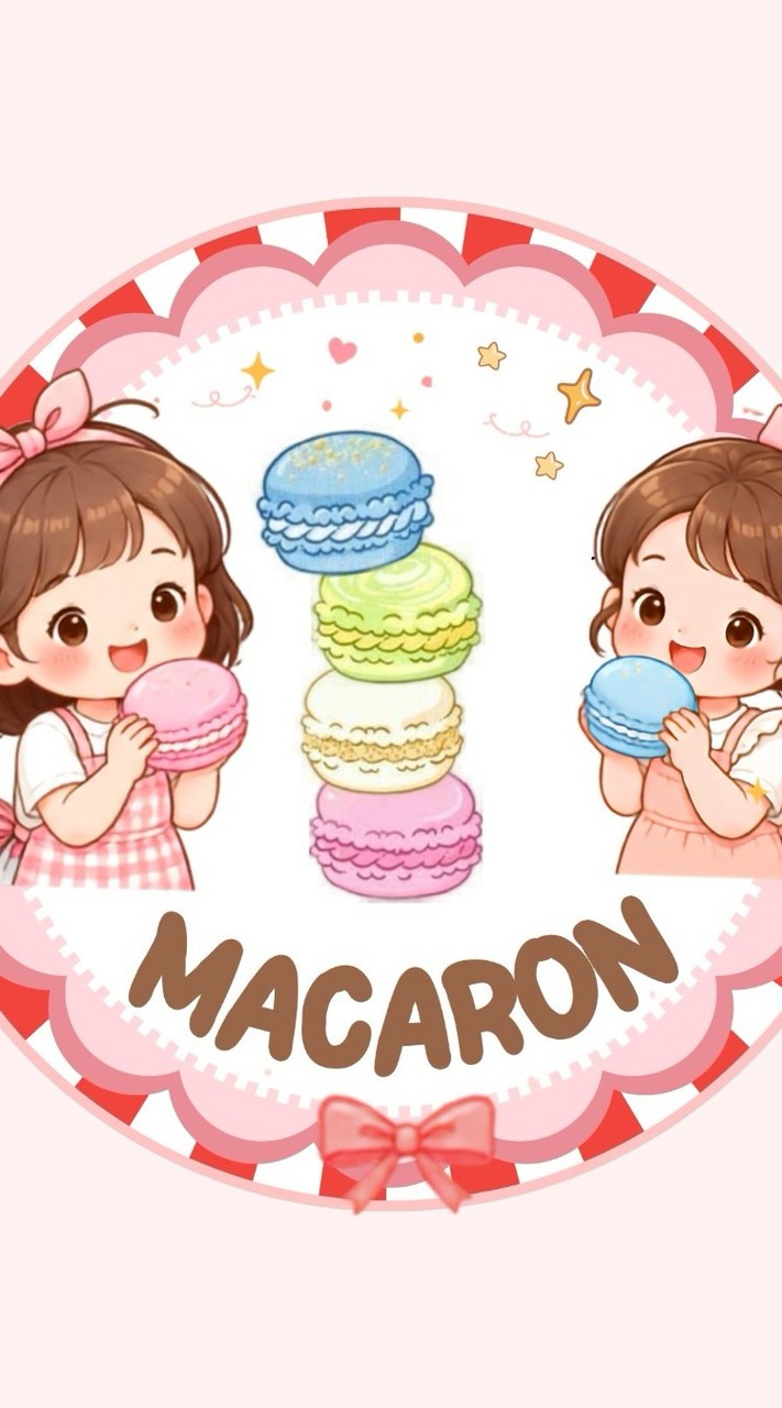 เบาหวาน พร้อมเสิร์ฟฟ🍪🍫