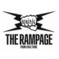 『高校生限定！』RAMPAGEファンさん集まれ！