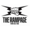 『高校生限定！』RAMPAGEファンさん集まれ！