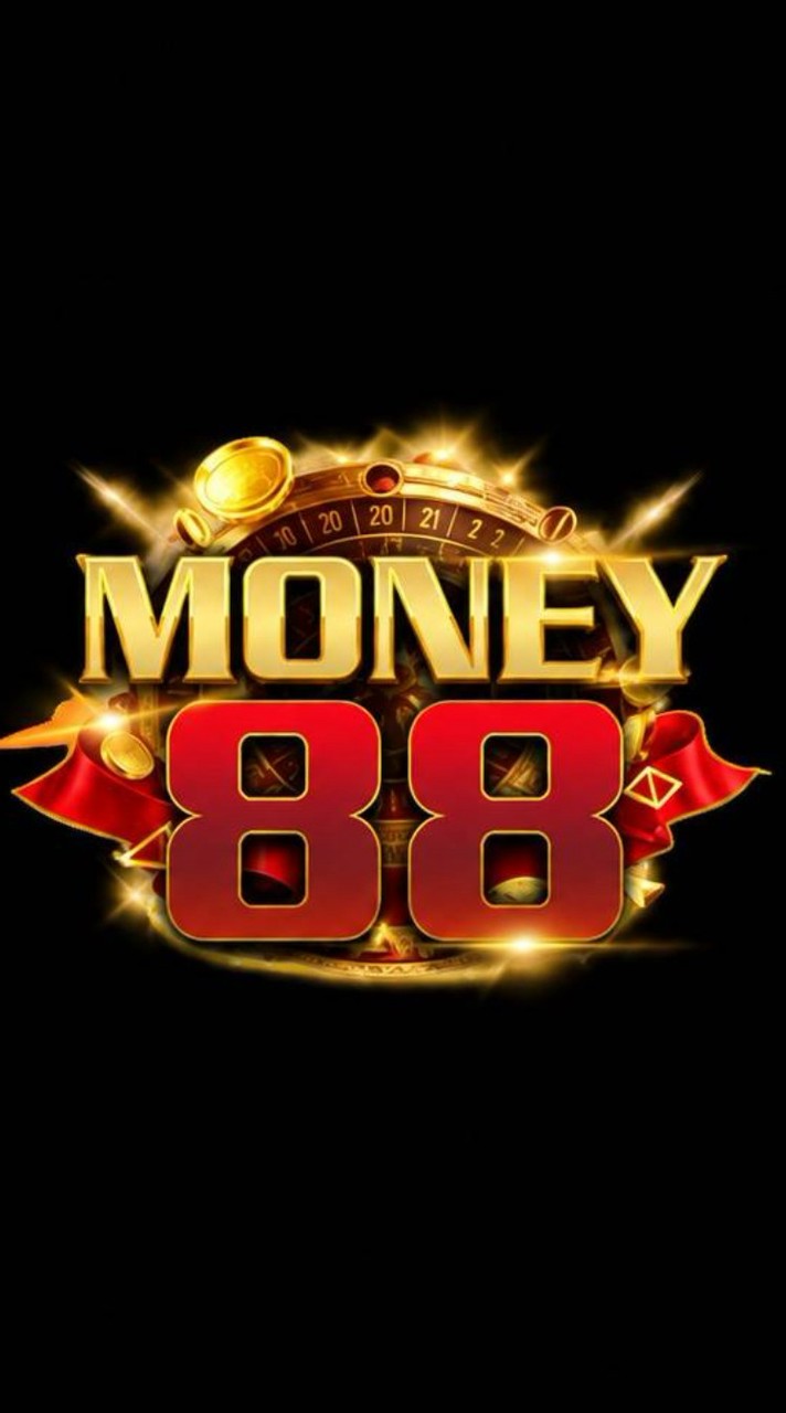 MONEY88 | OFFICIAL | แอตมินบริการ24ชม