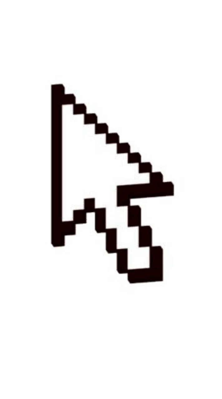 ฝ่ายค้าน