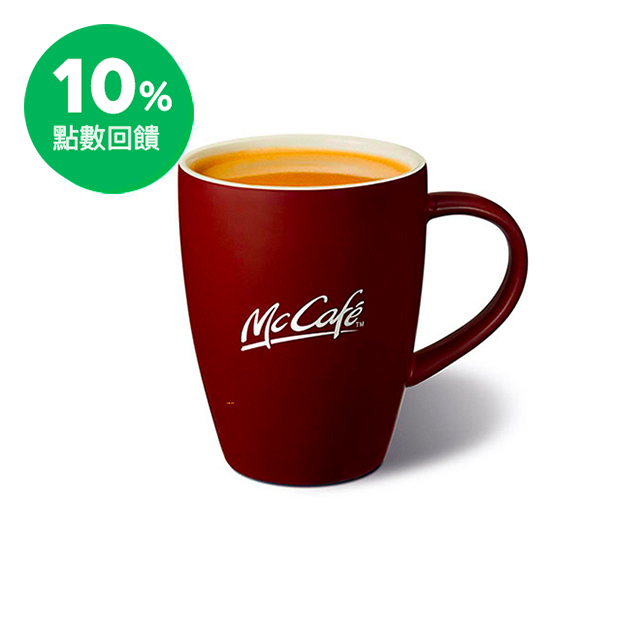 商品內容 特選黑咖啡(熱)一杯 使用說明 ●早餐時段商品供應時間為每日10:30AM前，部份餐廳未供應早餐。 ●結帳前請出示本券，不接受手抄或口說序號方式兌換。如因提供之序號無法辨識，門市有權拒絕兌換