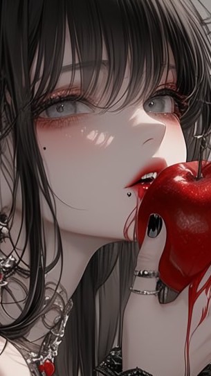 メルレ❤チャット❤️サポート❤しちゃいます❤ザクザク👶