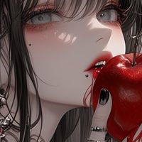 メルレ❤チャット❤️サポート❤しちゃいます❤ザクザク👶