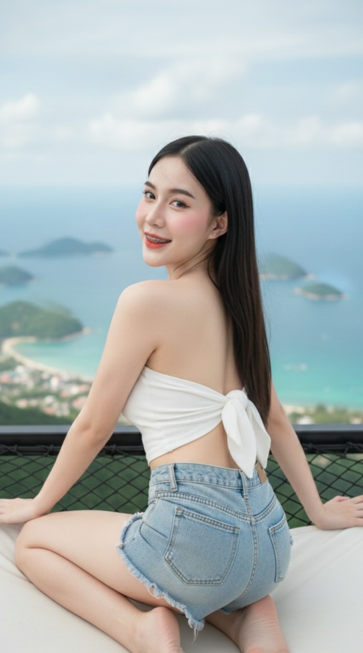 🌈🏠ฮีลใจคนเหงา เศร้า อกหัก🌈🏠