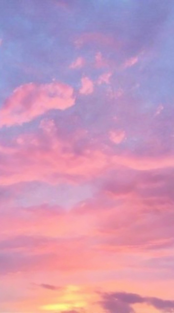 憂鬱與社恐的聊天溫暖小窩