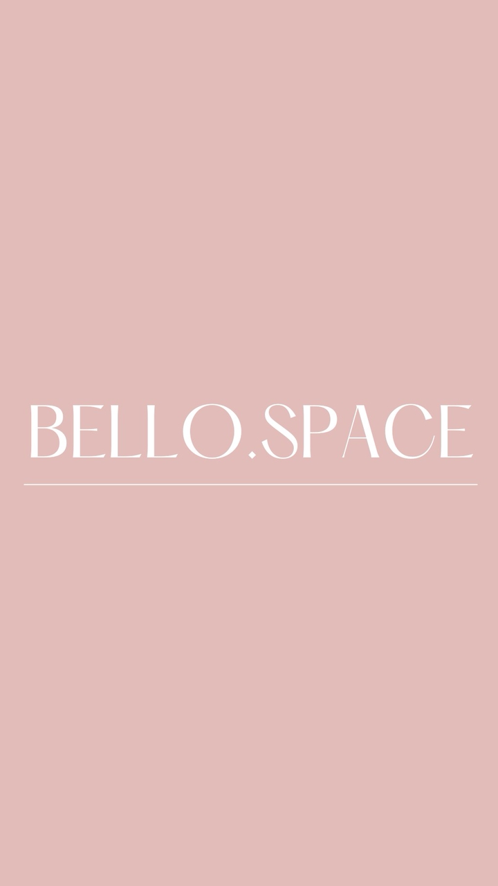 Openchat Bello.space