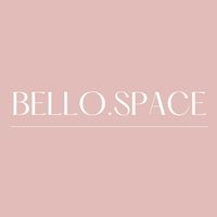 Openchat Bello.space