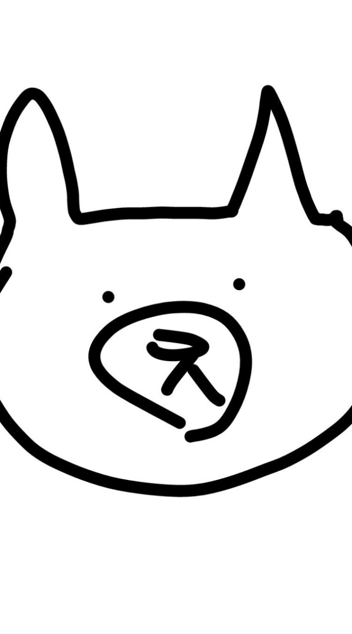 雑談とゲームのオープンチャット