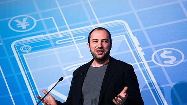 Jan Koum