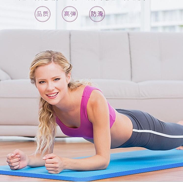 ❤問題請留言，下標后3-5天左右寄出，現有全館免運/滿千折百，期待您的返圖❤[支持開發票，外島派送]