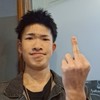 カプコン・身内・ふろすの