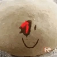 ロブロックス見捨てられた好き集まって〜※移転済みです