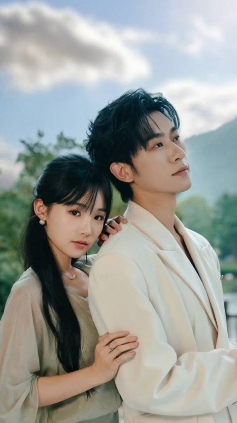 ซีรีแนวตั้ง  59ตลอดชีพ