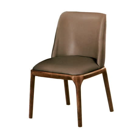 簡約設計，樣式大方 質感佳，坐墊舒適柔軟 椅腳結構堅固，美觀耐用 適合各種風格，居家擺設好搭配